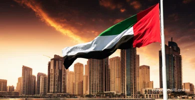 Trabajos en Dubái para mujeres: Guía completa 2026