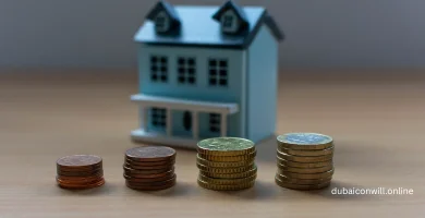 Cuánto cuesta un apartamento en Dubái en dólares