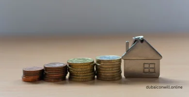 Cómo comprar una propiedad en Dubái desde Cuba