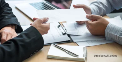 Cómo comprar una propiedad en Dubái desde Cuba