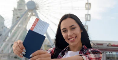 Trabajos en Dubái para mujeres: Guía completa 2026