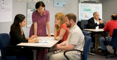 Dubai Con Will [ Asesor inmobiliario en Dubai]