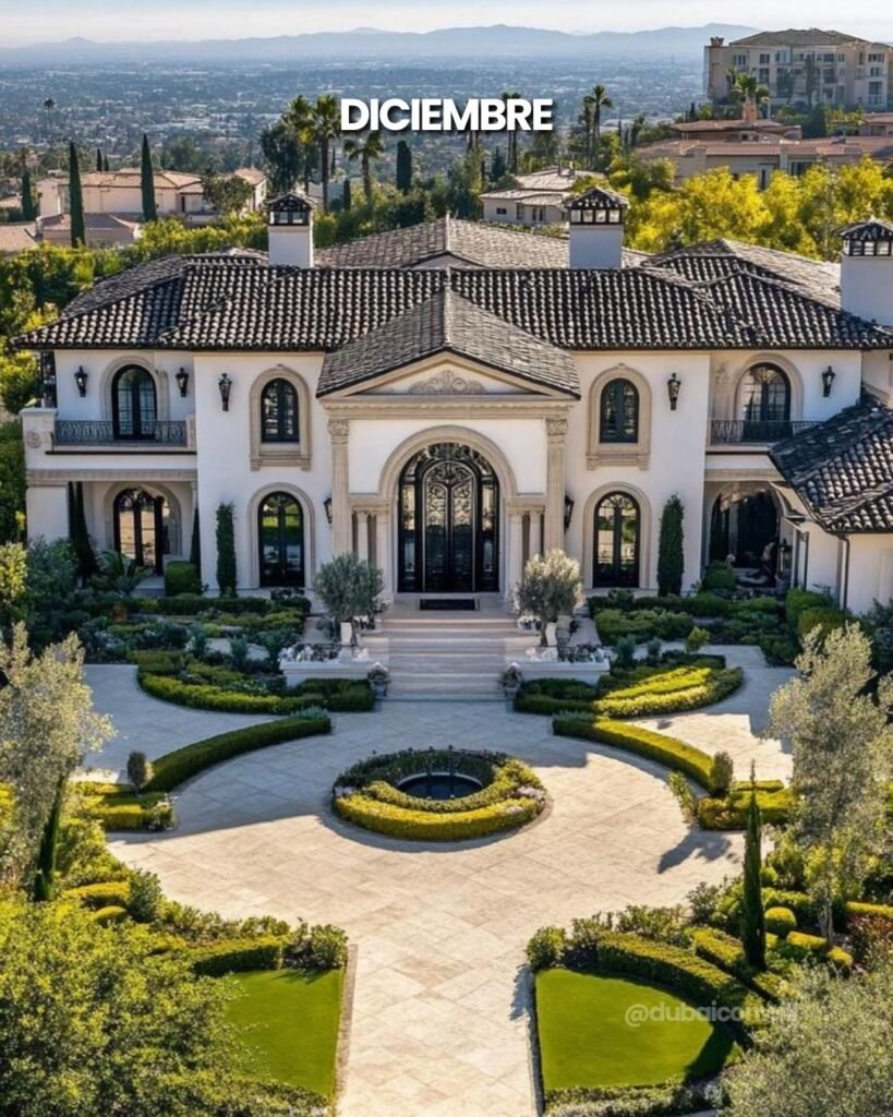 dubai con will apartamentos de lujo