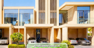# Apartamentos de 300,000 USD en Dubái (2026): Guía Completa para Invertir con Inteligencia En 2026, Dubái sigue consolidándose como uno de los mercados inmobiliarios más atractivos del mundo. Una de las búsquedas más comunes entre inversores internacionales es **“apartamentos de 300,000 USD en Dubái”**, y no es casualidad: este presupuesto permite acceder a propiedades modernas, bien ubicadas y con alto potencial de rentabilidad. En este artículo te explico **qué tipo de apartamentos puedes comprar en Dubái con 300,000 USD en 2026**, en qué zonas encontrarlos, qué rentabilidad puedes esperar y por qué esta inversión resulta tan atractiva para compradores de México, Estados Unidos, España y Latinoamérica. --- ## ¿Es posible comprar apartamentos de 300,000 USD en Dubái en 2026? Sí. En 2026, **300,000 USD** sigue siendo un presupuesto muy competitivo en Dubái, especialmente si lo comparamos con grandes ciudades como Nueva York, Miami, Madrid o Ciudad de México. Con este capital puedes acceder a: * Apartamentos **nuevos o en preventa** * Edificios con **amenidades tipo resort** * Zonas en crecimiento con alta proyección de plusvalía * Opciones ideales tanto para **renta a largo plazo** como para **Airbnb** Además, Dubái permite la **compra de propiedades por extranjeros al 100%**, sin necesidad de residencia permanente. --- ## ¿Qué tipo de apartamentos se consiguen por 300,000 USD en Dubái? Con un presupuesto de hasta **300,000 USD**, en 2026 puedes encontrar: ### 🔹 Apartamentos de 1 habitación (1BR) * Superficie aproximada: 55–75 m² * Diseño moderno y acabados premium * Balcón y cocina equipada * Ideales para alquiler ### 🔹 Apartamentos tipo estudio de alta gama * En edificios nuevos * Alta demanda para rentas cortas * Excelente retorno de inversión ### 🔹 Proyectos en preventa * Precios más bajos que el mercado secundario * Planes de pago flexibles * Mayor potencial de revalorización --- ## Mejores zonas para comprar apartamentos de 300,000 USD en Dubái (2026) Estas son algunas de las **zonas más atractivas** donde este presupuesto encaja perfectamente: ### 📍 Dubai South * Cercano al nuevo Aeropuerto Internacional Al Maktoum * Zona estratégica para 2026–2030 * Alta proyección de crecimiento ### 📍 Jumeirah Village Circle (JVC) * Excelente relación precio-calidad * Muy demandada para alquiler * Ideal para inversores internacionales ### 📍 Dubai Silicon Oasis * Zona consolidada * Buen equilibrio entre rentabilidad y estabilidad ### 📍 Arjan * Proyectos modernos * Cercanía a Dubailand y áreas verdes * Precios aún competitivos --- ## Rentabilidad esperada en apartamentos de 300,000 USD en Dubái Uno de los grandes atractivos de invertir en Dubái es la **rentabilidad neta**, que en 2026 se mantiene entre las más altas a nivel global. Con apartamentos de este rango de precio, puedes esperar: * **ROI anual:** entre 6% y 9% * **Rentabilidad en Airbnb:** incluso superior en zonas estratégicas * **Revalorización a mediano plazo:** 30%–60% en 4 a 6 años Además, Dubái ofrece una gran ventaja: > **No hay impuesto sobre la renta por alquiler ni impuesto anual a la propiedad.** --- ## Costes reales al comprar un apartamento en Dubái Si estás evaluando apartamentos de **300,000 USD en Dubái**, estos son los costes aproximados: * Precio del inmueble: hasta 300,000 USD * Impuesto de registro (DLD): 4% * Gastos administrativos y legales: 1%–2% 👉 No existen impuestos ocultos ni costos anuales elevados. --- ## ¿Puedo comprar desde el extranjero? Sí. Puedes comprar un apartamento en Dubái **sin vivir en el país**. El proceso es: 1. Selección de la propiedad 2. Reserva con un monto inicial 3. Firma del contrato 4. Pagos según plan acordado 5. Escritura a tu nombre Todo el proceso puede realizarse **de forma remota** y de manera completamente legal. --- ## ¿Por qué invertir en apartamentos de 300,000 USD en Dubái en 2026? Invertir en este rango de precio es estratégico porque: * Es un ticket accesible para inversores internacionales * Alta demanda de alquiler * Fácil reventa * Menor riesgo que propiedades de lujo extremo En pocas palabras, es el **punto dulce del mercado inmobiliario de Dubái**. --- ## Conclusión: ¿Vale la pena comprar apartamentos de 300,000 USD en Dubái en 2026? Los **apartamentos de 300,000 USD en Dubái en 2026** representan una de las mejores oportunidades inmobiliarias para inversores que buscan seguridad, rentabilidad y crecimiento a mediano plazo. Ya sea que quieras generar ingresos pasivos, diversificar tu patrimonio o invertir en una ciudad con visión a largo plazo, Dubái sigue siendo una apuesta sólida. Si quieres conocer **proyectos específicos**, números reales y oportunidades que no están en portales públicos, puedes recibir **asesoría personalizada** para invertir en Dubái de forma segura y rentable. 👉 **Solicita información y análisis personalizados** para encontrar el apartamento que mejor se adapte a tu presupuesto y objetivos. --- **Palabra clave principal:** Apartamentos de 300,000 USD en Dubái (2026) **Palabras clave secundarias:** invertir en Dubái, apartamentos en Dubái para extranjeros, bienes raíces Dubái 2026, ROI inmobiliario Dubái