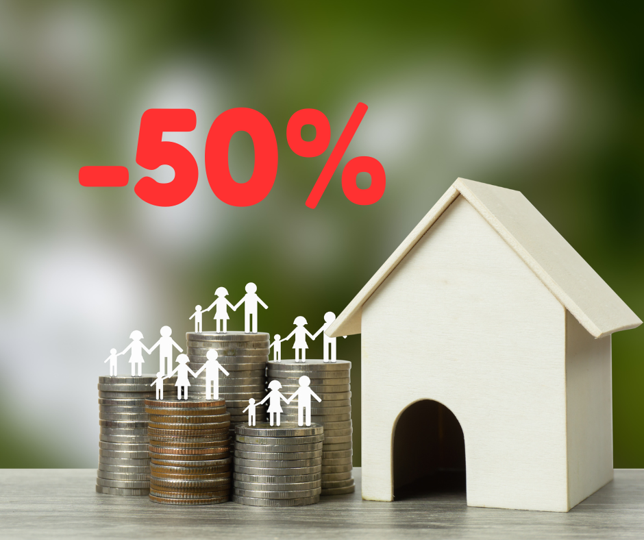 Dubai distress properties Catalog